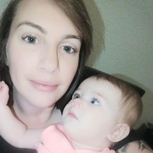 Meet your Posher, Diana